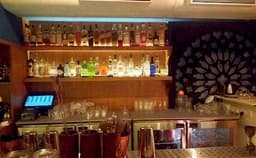 The Benedict Bistro & Bar Photo The Benedict Bistro & Bar Photo