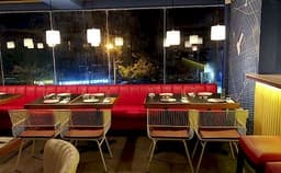 The Benedict Bistro & Bar Photo The Benedict Bistro & Bar Photo