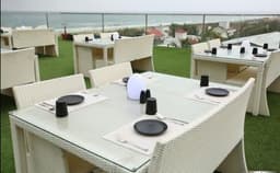 The Bentley Seaside Boutique Hotel Photo The Bentley Seaside Boutique Hotel Photo