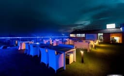 The Bentley Seaside Boutique Hotel Photo The Bentley Seaside Boutique Hotel Photo