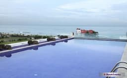 The Bentley Seaside Boutique Hotel Photo The Bentley Seaside Boutique Hotel Photo