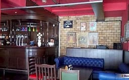 The Biere Club Photo The Biere Club Photo