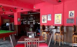 The Biere Club Photo The Biere Club Photo