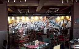 The Biere Club Photo The Biere Club Photo