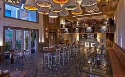 The Black Rabbit Photo The Black Rabbit Photo