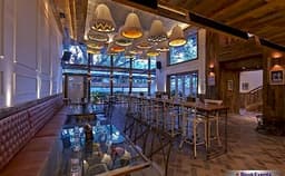 The Black Rabbit Photo The Black Rabbit Photo