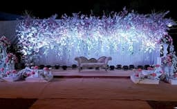 The Blue Roof Club Photo The Blue Roof Club Photo