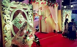 The Blue Roof Club Photo The Blue Roof Club Photo