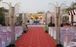 The Byke Suraj Plaza Photo The Byke Suraj Plaza Photo