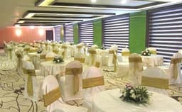 The Byke Suraj Plaza Photo The Byke Suraj Plaza Photo