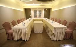 The Byke Suraj Plaza Photo The Byke Suraj Plaza Photo