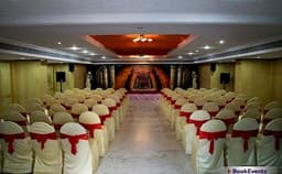 The Cairo of Hotel Piegon Photo The Cairo of Hotel Piegon Photo