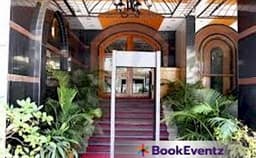 The Cairo of Hotel Piegon Photo The Cairo of Hotel Piegon Photo