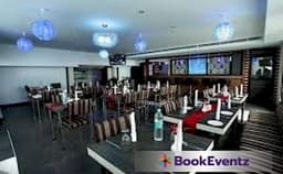 The Cairo of Hotel Piegon Photo The Cairo of Hotel Piegon Photo