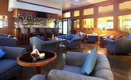 The Capitol Hotel Photo The Capitol Hotel Photo