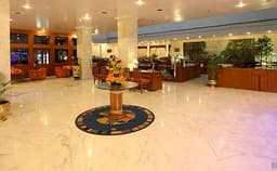 The Capitol Hotel Photo The Capitol Hotel Photo