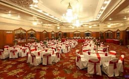 The Capitol Hotel Photo The Capitol Hotel Photo