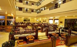 The Capitol Hotel Photo The Capitol Hotel Photo