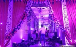 The Celebration Party Hall Photo The Celebration Party Hall Photo