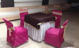 The Celebration Party Hall Photo The Celebration Party Hall Photo