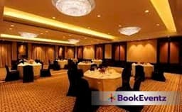 The Chevron Hotel Photo The Chevron Hotel Photo