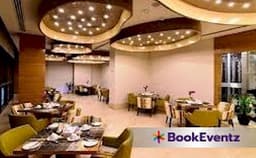 The Chevron Hotel Photo The Chevron Hotel Photo