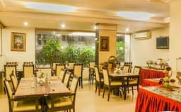 The Chevron Orchards Photo The Chevron Orchards Photo