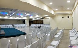 The Classic Banquet Hall Photo The Classic Banquet Hall Photo