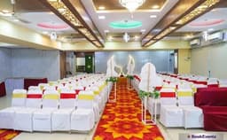 The Classic Banquet Hall Photo The Classic Banquet Hall Photo