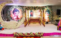 The Classic Banquet Hall Photo The Classic Banquet Hall Photo
