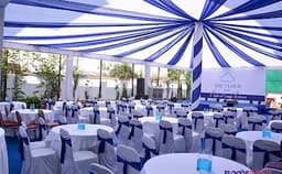 The Cloud Hotel Photo The Cloud Hotel Photo