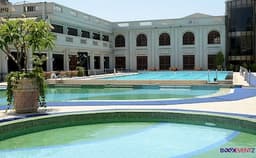 The Club Photo The Club Photo