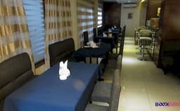 Hotel Sovereign Grand Photo Hotel Sovereign Grand Photo