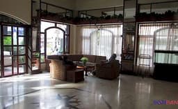 Hotel Sovereign Grand Photo Hotel Sovereign Grand Photo