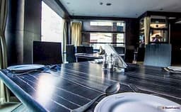 The Corporate Photo The Corporate Photo