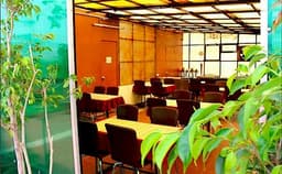 The Daanish Residency Photo The Daanish Residency Photo