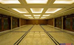 Dadar Club Photo Dadar Club Photo