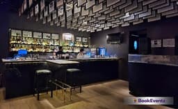 The Daily Bar & Kitchen Photo The Daily Bar & Kitchen Photo
