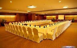 THE ELITE GRAND Photo THE ELITE GRAND Photo