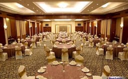 THE ELITE GRAND Photo THE ELITE GRAND Photo