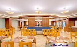 THE ELITE GRAND Photo THE ELITE GRAND Photo