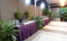 The Emerald Hotel Photo The Emerald Hotel Photo