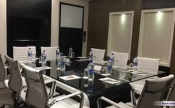 The Empresa Hotel Photo The Empresa Hotel Photo