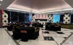 The Empresa Hotel Photo The Empresa Hotel Photo