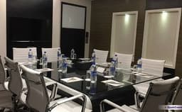 The Empresa Hotel Photo The Empresa Hotel Photo