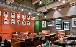 The Fan Club Photo The Fan Club Photo