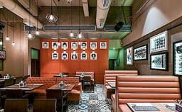 The Fan Club Photo The Fan Club Photo