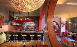 The Fatty Bao Photo The Fatty Bao Photo