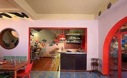 The Fatty Bao Photo The Fatty Bao Photo