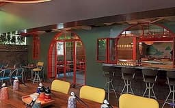 The Fatty Bao Photo The Fatty Bao Photo